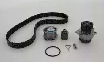 triscan-8647290012
