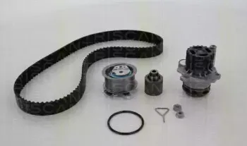 triscan-8647290012