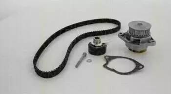 triscan-8647290013