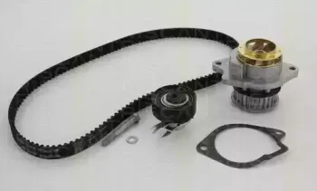 triscan-8647290013