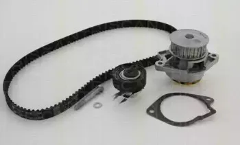 triscan-8647290013