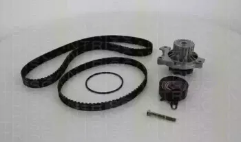 triscan-8647290020