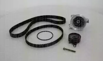 triscan-8647290020