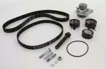 triscan-8647290021