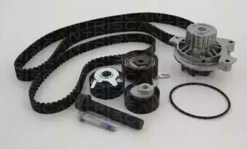 triscan-8647290021