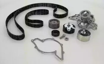 triscan-8647290031