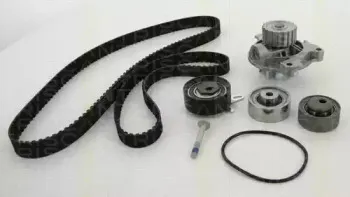 triscan-8647290034