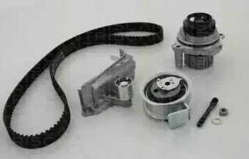 triscan-8647290035