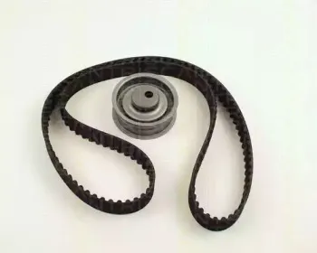 triscan-864729005