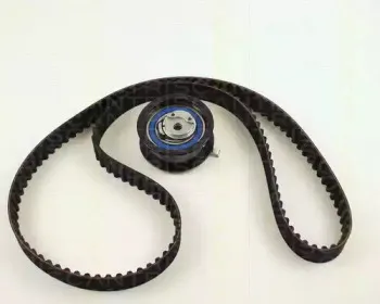 triscan-864729006