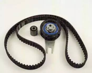 triscan-864729007