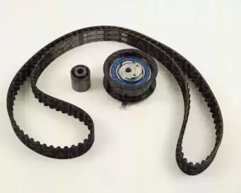 triscan-864729008