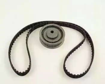 triscan-864729009