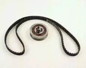 triscan-864729010