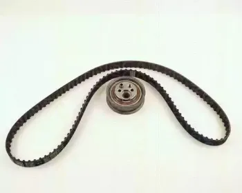 triscan-864729011