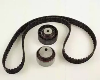 triscan-864729012