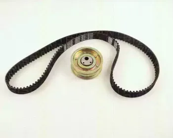 triscan-864729013
