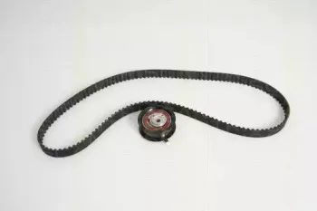 triscan-864729020