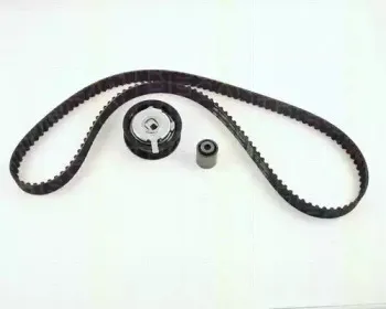 triscan-864729021