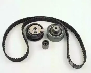 triscan-864729026