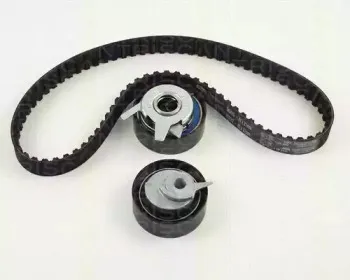 triscan-864729028