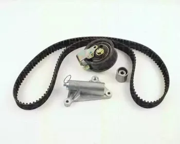 triscan-864729029