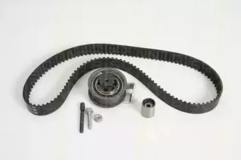 triscan-864729037