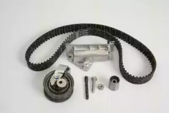 triscan-864729038