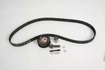 triscan-864729057