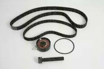 triscan-864729063