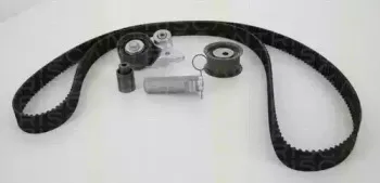 triscan-864729069