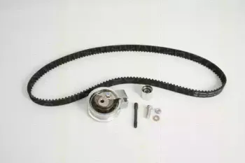 triscan-864729072