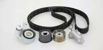triscan-864729074
