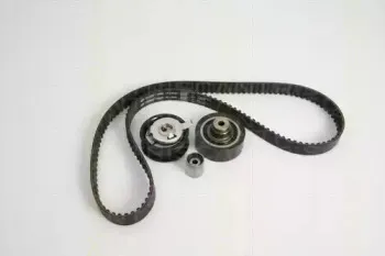 triscan-864729076