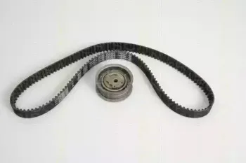 triscan-864729078