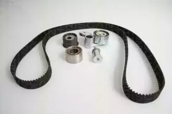 triscan-864729079