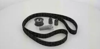 triscan-864729090