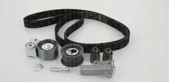 triscan-864729091