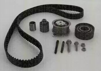 triscan-864729092