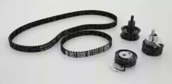 triscan-864729093