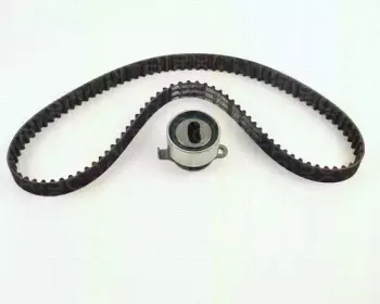 triscan-864740002