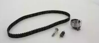 triscan-864740013