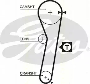 triscan-864741001