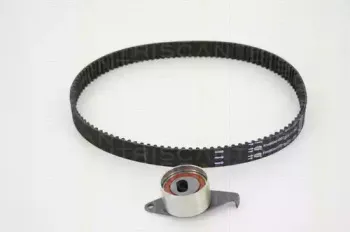 triscan-864741002