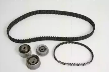 triscan-864742006