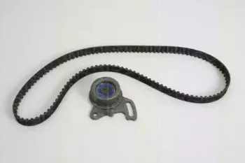 triscan-864742012