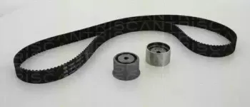 triscan-864742019