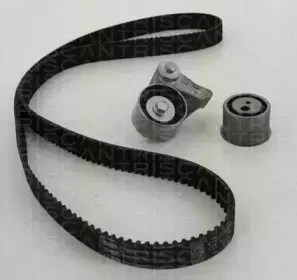 triscan-864743015
