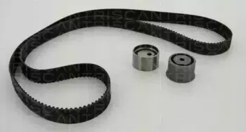 triscan-864743017