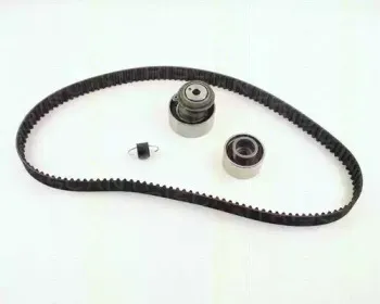 triscan-864750005